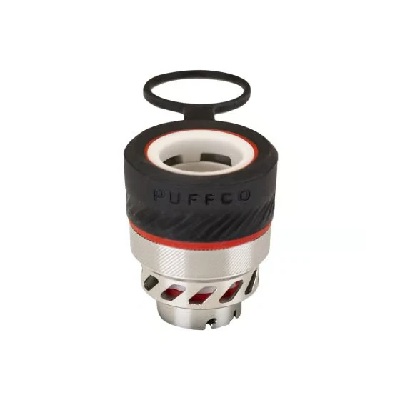 Puffco - Puffco Peak Pro | 3D Chamber Main Image