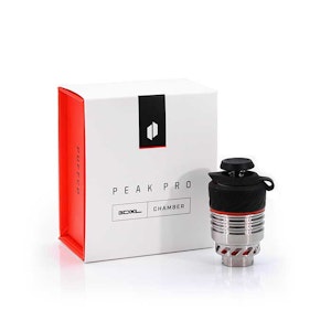 PUFFCO - Peak Pro 3DXL Chamber