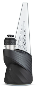 Puffco - Peak Pro 3DXL