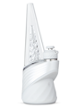 Puffco | The Peak Pro V2 | Pearl