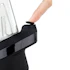 Product Preview Image 3