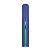 Puffco | Pivot | Sapphire