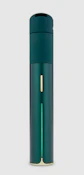 Puffco Pivot | Mini Portable Electric Dab Rig | Pine