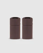 Pivot Mouthpiece 2 Pack | Mocha