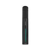 Puffco Pivot Mobile Vaporizer