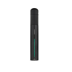 Puffco - Puffco Pivot Mobile Vaporizer