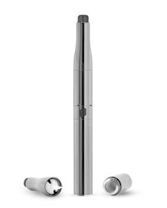 Puffco - Plus Dab Pen