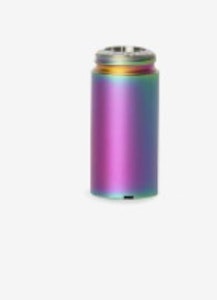 Puffco - Plus Vision Chamber, Replacement, Single