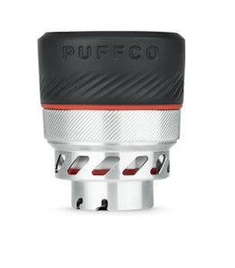 Puffco - Peak Pro 3D Atomizer, Replacement, Single