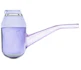 Product Preview Image 2