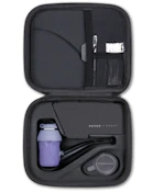 Puffco Proxy Kit | Purple