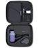 Product Preview Image 1