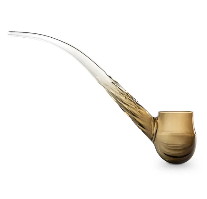 Puffco - Puffco Proxy Wizard | Desert Main Image