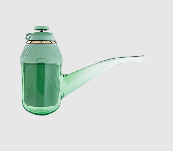Puffco - Puffco Proxy Kit | Green Main Image