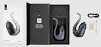 Product Preview Image 1