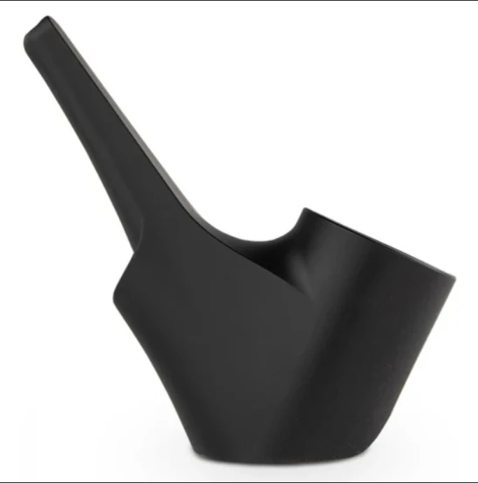 Puffco - Puffco Proxy | Silicon Pipe | Black Main Image