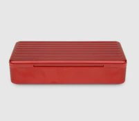 Pivot Travel Case | Daybreak