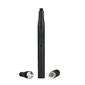 Puffco Plus | Portable Concentrate Pen | Puffco