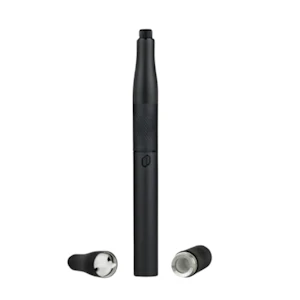 PUFFCO - Puffco Plus | Portable Concentrate Pen | Puffco