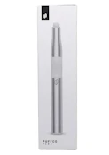 New Plus Pen Battery | Pearl