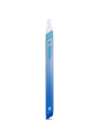 PUFFCO: ELECTRIC HEATED HOT KNIFE (BLUE)