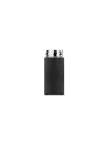 PUFFCO - PUFFCO | Plus Pen Chamber | Onyx