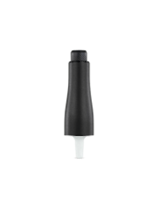 PUFFCO - PUFFCO | Plus Pen Mouthpiece | Onyx