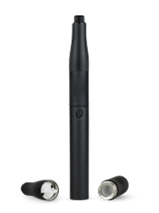 PUFFCO - PUFFCO | Plus Pen | Black