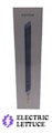 Puffco Heated Loading Tool - Gemstoned Blurple