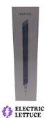 Puffco Heated Loading Tool - Gemstoned Blurple