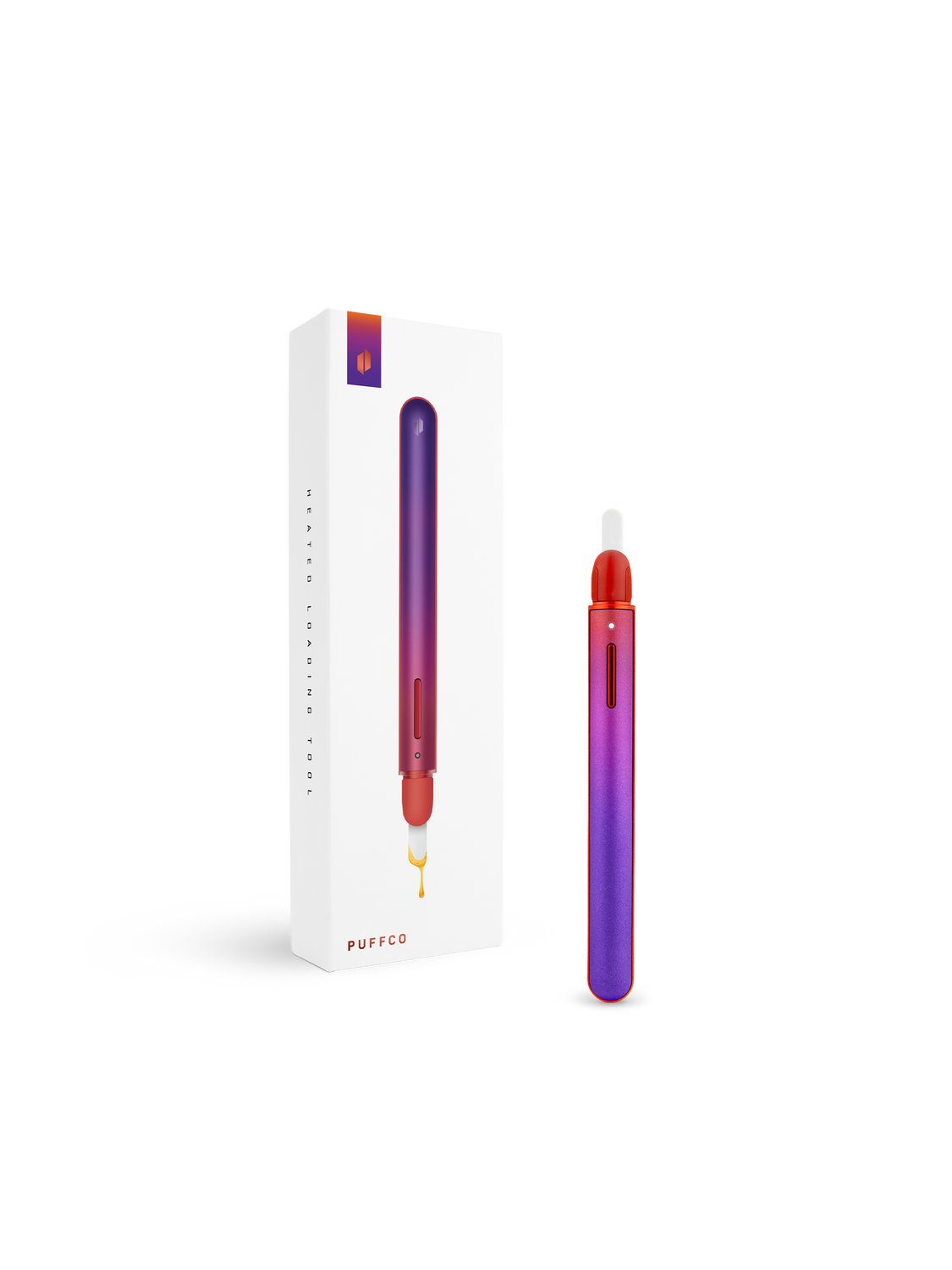 puffco disposable vape Plasma Hot Knife Flavours:Cola - 20mg Nicotine 4mL $8.99 Aspire Nautilus Stainless