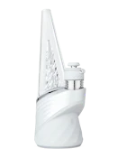 Puffco - Peak Pro - Pearl