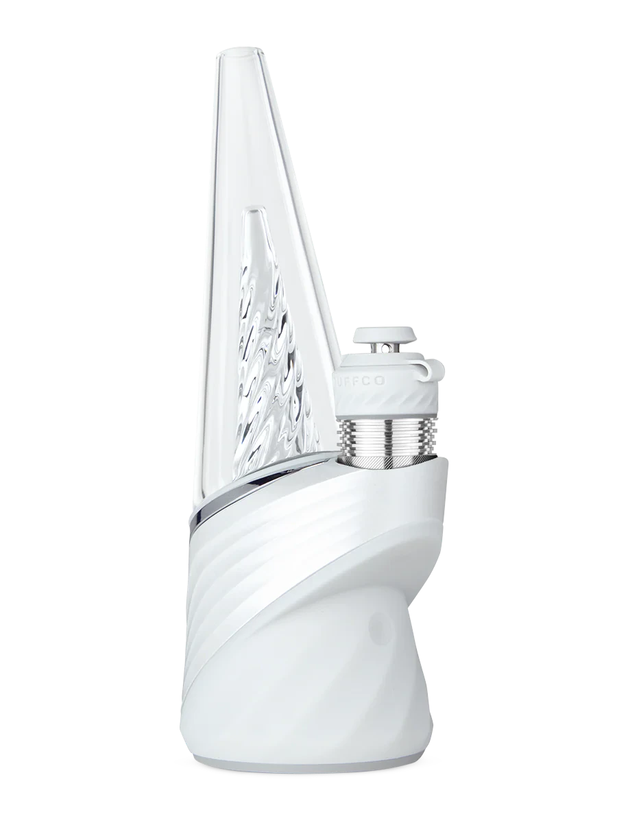 Puffco - Puffco - Peak Pro - Pearl Main Image