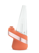 Puffco - Peak - Canyon