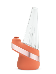 Puffco - Puffco - Peak - Canyon