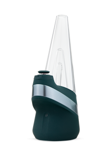 Puffco - Puffco - Peak - Pine