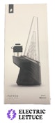 Puffco Peak Pro 3DXL - Onyx