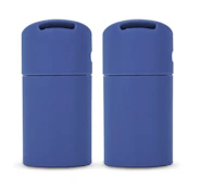 Puffco Pivot | Mouthpiece | Assorted Colors