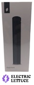 Puffco Pivot Onyx
