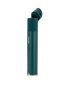 Puffco - Puffco - Pivot - Pine