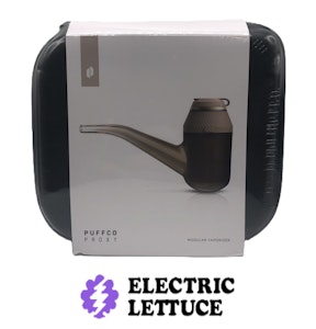 Puffco - Puffco Proxy Desert