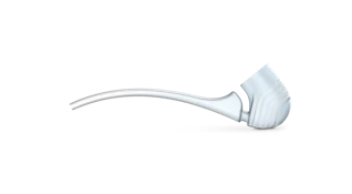 Puffco - Wizard Haze Attachment - Accessories