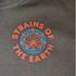 Product Preview Image 1