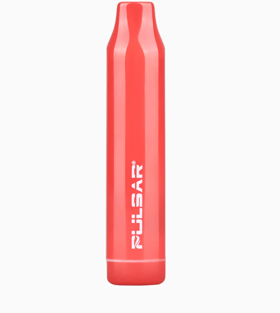Pulsar - Pulsar - 510 Thread DL Lite Battery - Coral Main Image