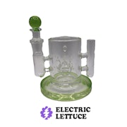 Pulsar Isopropyl Cleaning Station