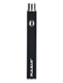 Pulsar | Cartridge Battery