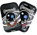 Product Preview Image 4