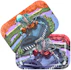 Product Preview Image 5