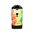 Pulsar - DuploCart Vaporizer - Colorful Clouds