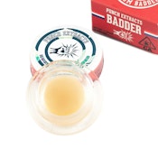 PUNCH Kush Cake Badder 1.0g